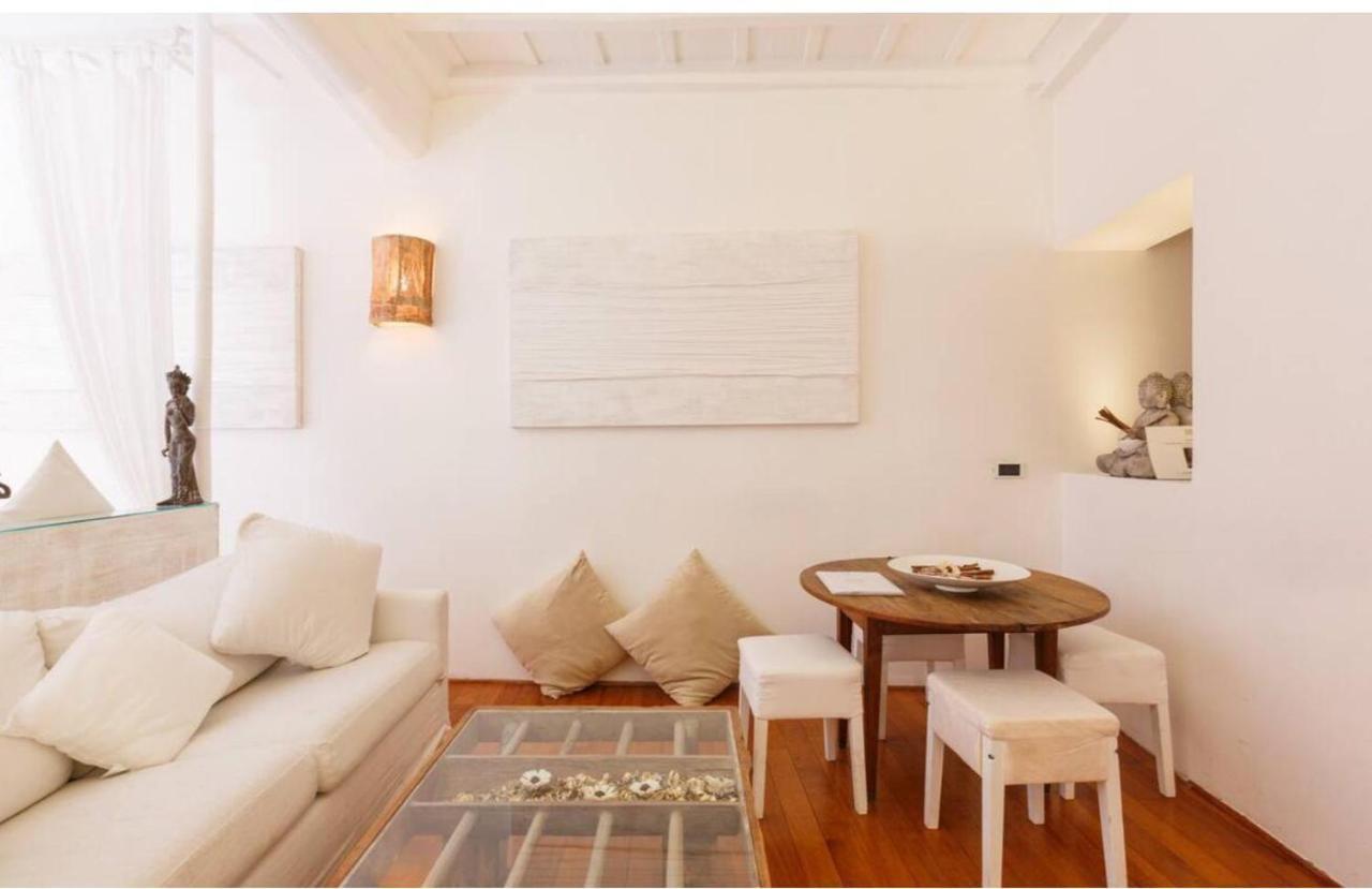Piazza Navona Luxury 6 People Apartment โรม ภายนอก รูปภาพ
