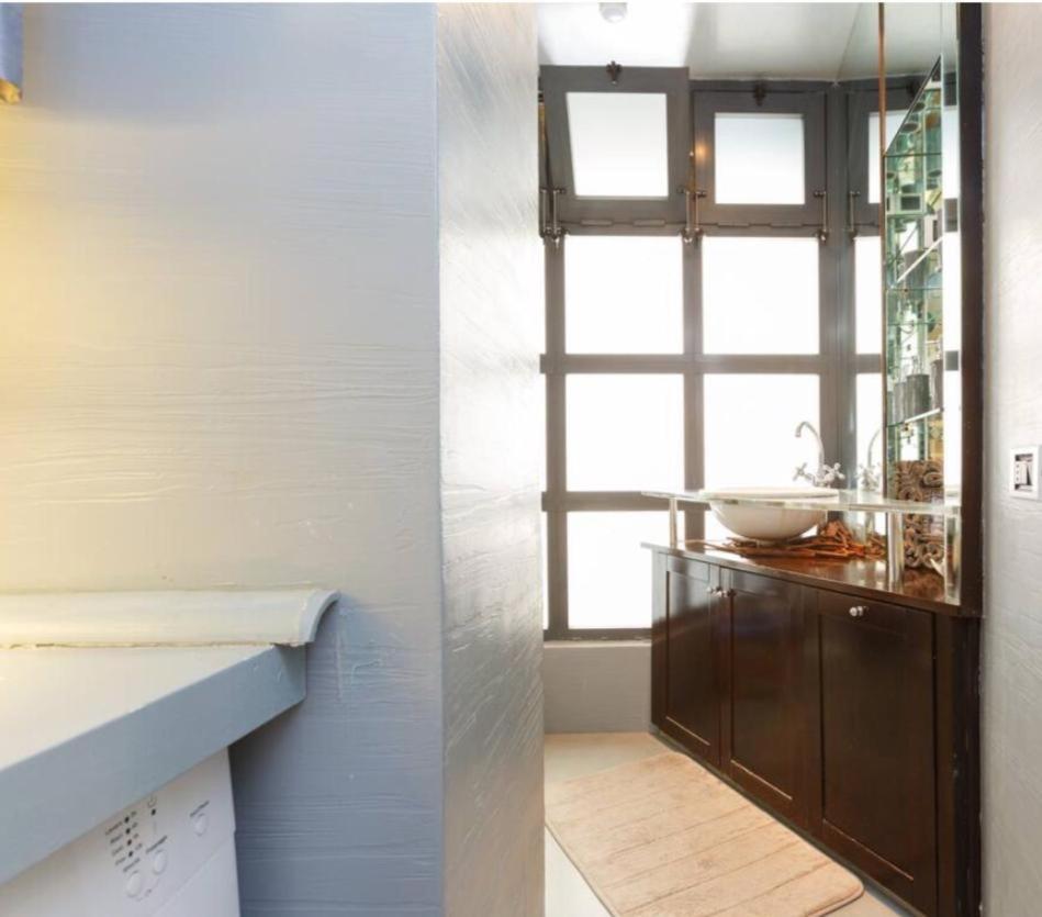 Piazza Navona Luxury 6 People Apartment โรม ภายนอก รูปภาพ