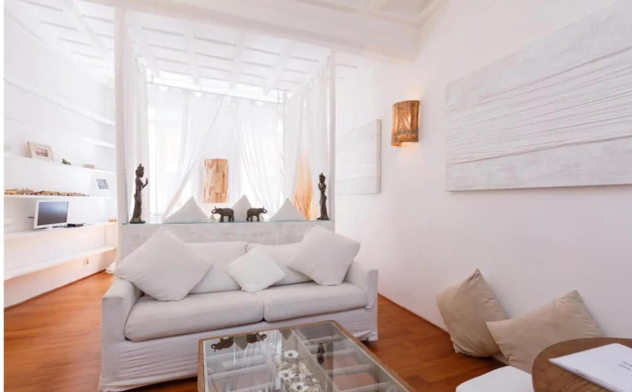 Piazza Navona Luxury 6 People Apartment โรม ภายนอก รูปภาพ